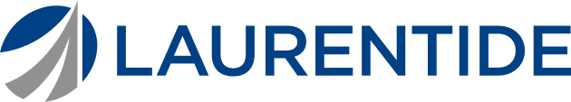 Laurentide