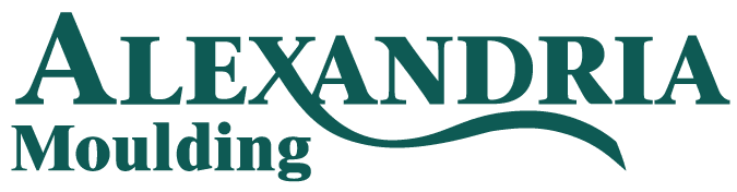 Alexandria Moulding