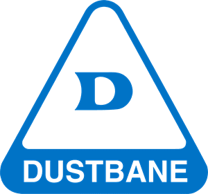 Dustbin