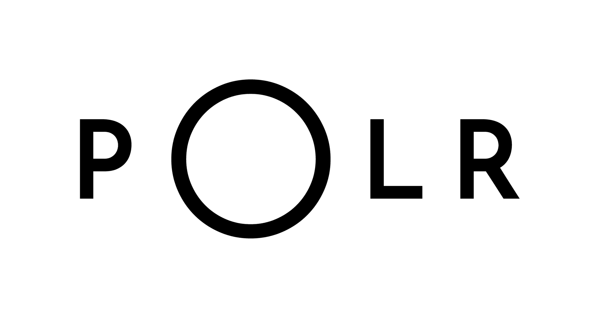 POLR